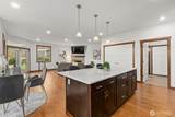 1226 140th Street - Photo 13
