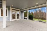 1226 140th Street - Photo 19