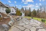 1226 140th Street - Photo 20