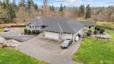 1226 140th Street - Photo 22