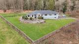 1226 140th Street - Photo 23