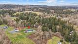1226 140th Street - Photo 26