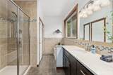 1226 140th Street - Photo 9
