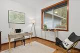 1226 140th Street - Photo 10