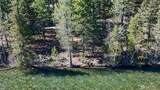 38 Mazama Pines Lane - Photo 11