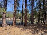 38 Mazama Pines Lane - Photo 12