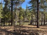 38 Mazama Pines Lane - Photo 13