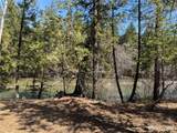 38 Mazama Pines Lane - Photo 14