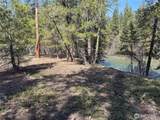 38 Mazama Pines Lane - Photo 15