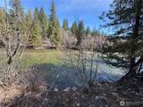 38 Mazama Pines Lane - Photo 16