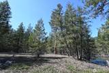 38 Mazama Pines Lane - Photo 17