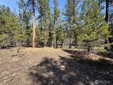 38 Mazama Pines Lane - Photo 19