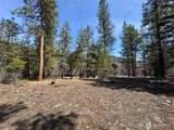 38 Mazama Pines Lane - Photo 20