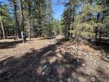 38 Mazama Pines Lane - Photo 21