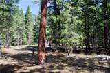 38 Mazama Pines Lane - Photo 22