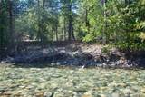 38 Mazama Pines Lane - Photo 23