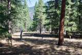 38 Mazama Pines Lane - Photo 25