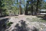 38 Mazama Pines Lane - Photo 26