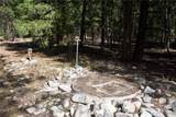 38 Mazama Pines Lane - Photo 27