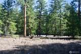 38 Mazama Pines Lane - Photo 29