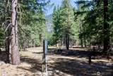 38 Mazama Pines Lane - Photo 30