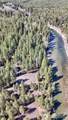 38 Mazama Pines Lane - Photo 4