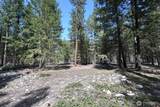 38 Mazama Pines Lane - Photo 31