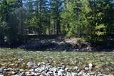 38 Mazama Pines Lane - Photo 33
