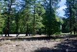 38 Mazama Pines Lane - Photo 36
