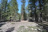 38 Mazama Pines Lane - Photo 7