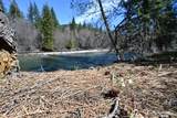 38 Mazama Pines Lane - Photo 8