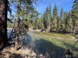 38 Mazama Pines Lane - Photo 9