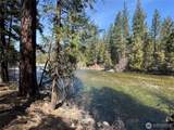 38 Mazama Pines Lane - Photo 10