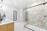 12015 44th Avenue - Photo 16
