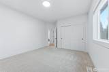 12015 44th Avenue - Photo 20