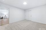 12015 44th Avenue - Photo 33
