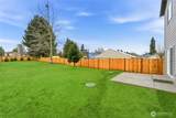 12015 44th Avenue - Photo 39