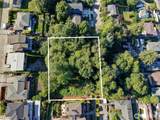 10045 Arrowsmith Avenue - Photo 1
