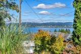 10045 Arrowsmith Avenue - Photo 11