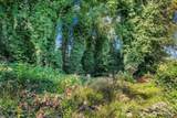 10045 Arrowsmith Avenue - Photo 8