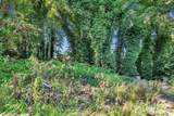 10045 Arrowsmith Avenue - Photo 9