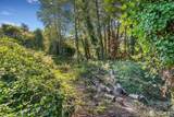 10045 Arrowsmith Avenue - Photo 10