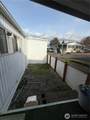 1200 Lincoln Street - Photo 21