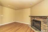 17425 119th Lane - Photo 11