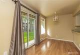 17425 119th Lane - Photo 12
