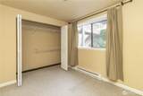 17425 119th Lane - Photo 14