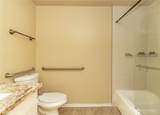 17425 119th Lane - Photo 15