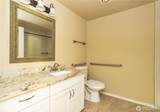 17425 119th Lane - Photo 16