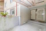 17425 119th Lane - Photo 17
