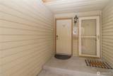 17425 119th Lane - Photo 18